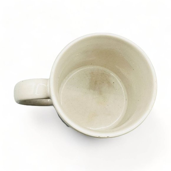 Vintage Christmas Mug - Picture 5 of 8